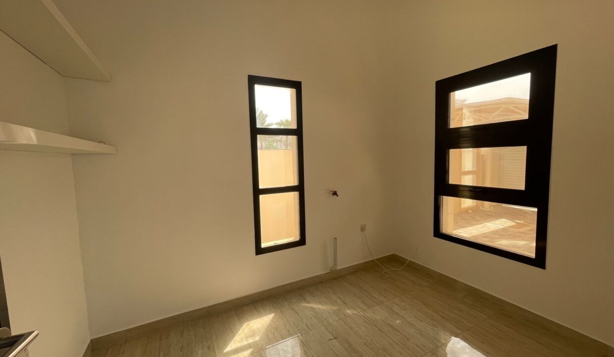 WhatsApp Image 2025-09-29 at 14.50.38_0c148d68