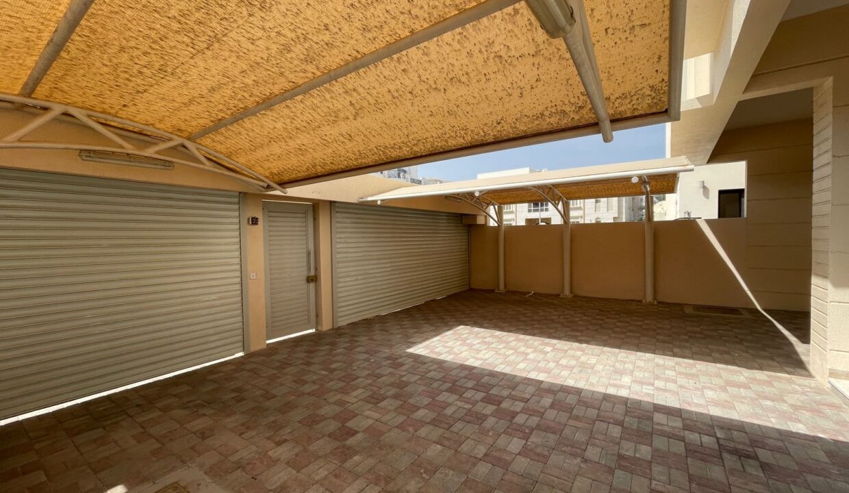 WhatsApp Image 2025-09-29 at 14.50.38_1f02314b