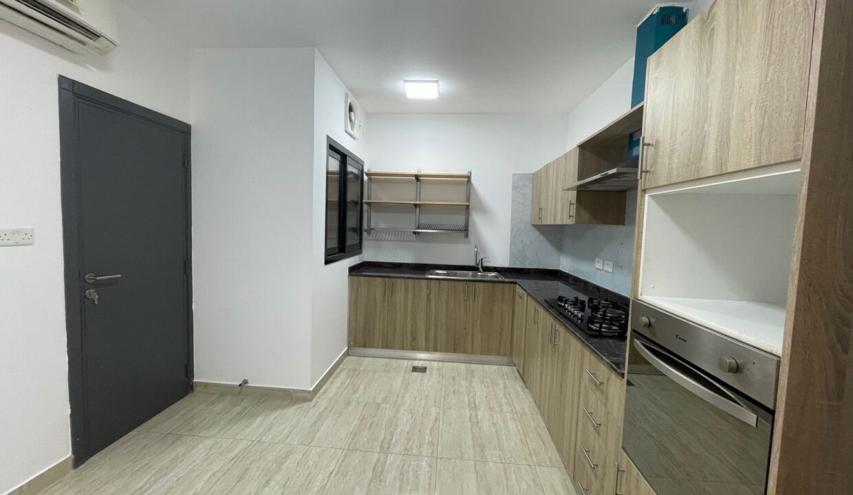 WhatsApp Image 2025-09-29 at 14.50.38_f220c319