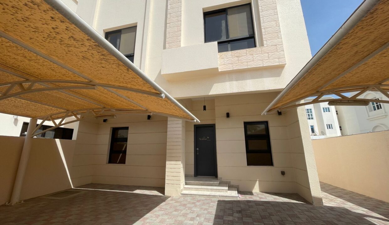 WhatsApp Image 2025-09-29 at 14.50.39_a976c5cb