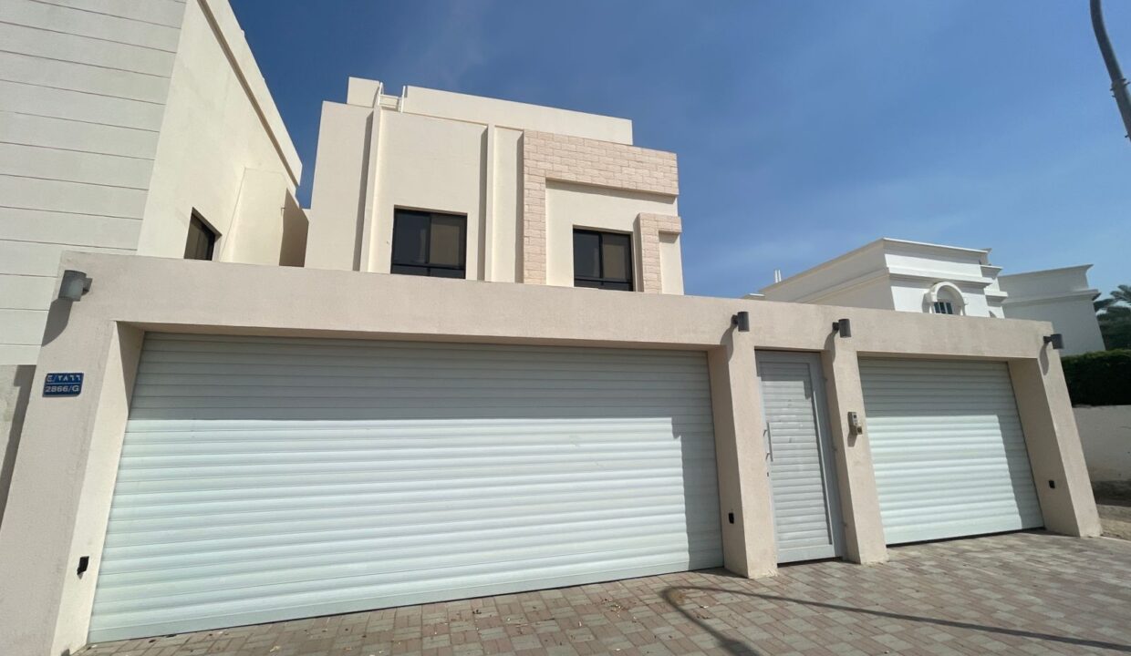 WhatsApp Image 2025-09-29 at 14.50.39_b6dce2ed