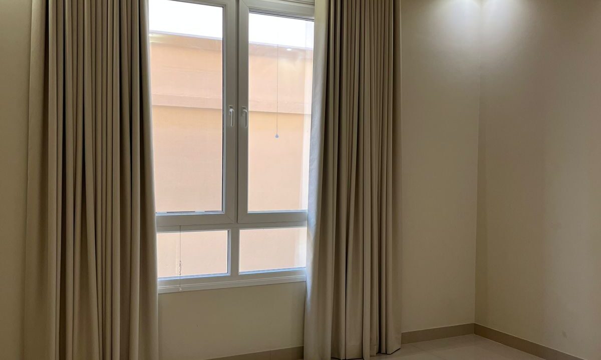 WhatsApp Image 2025-09-29 at 15.46.05_6faef6df