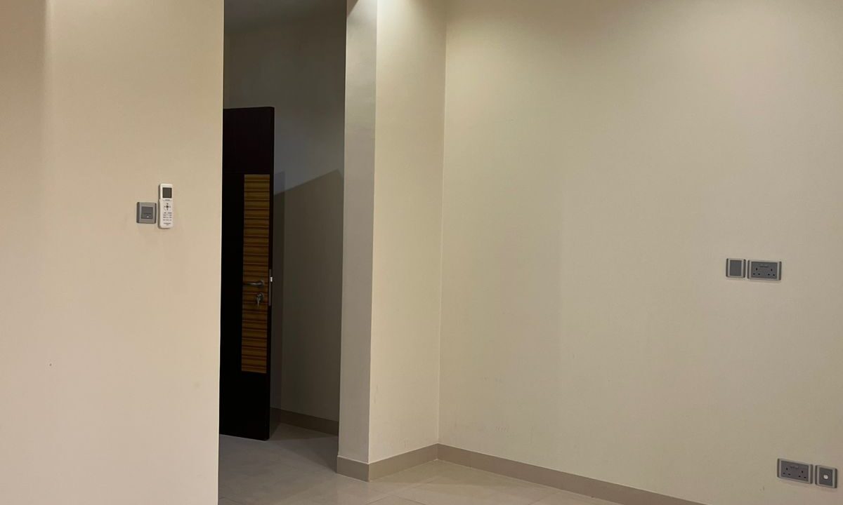 WhatsApp Image 2025-09-29 at 15.46.05_aaef5593