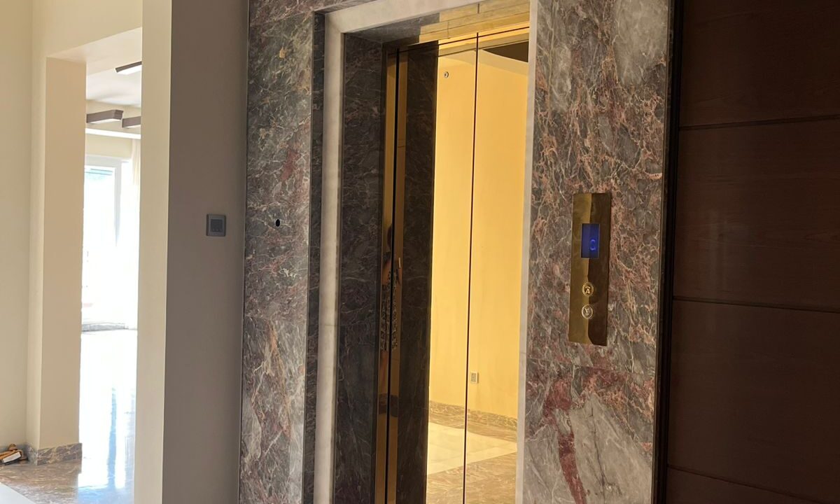 WhatsApp Image 2025-09-29 at 15.46.06_4ea84fae