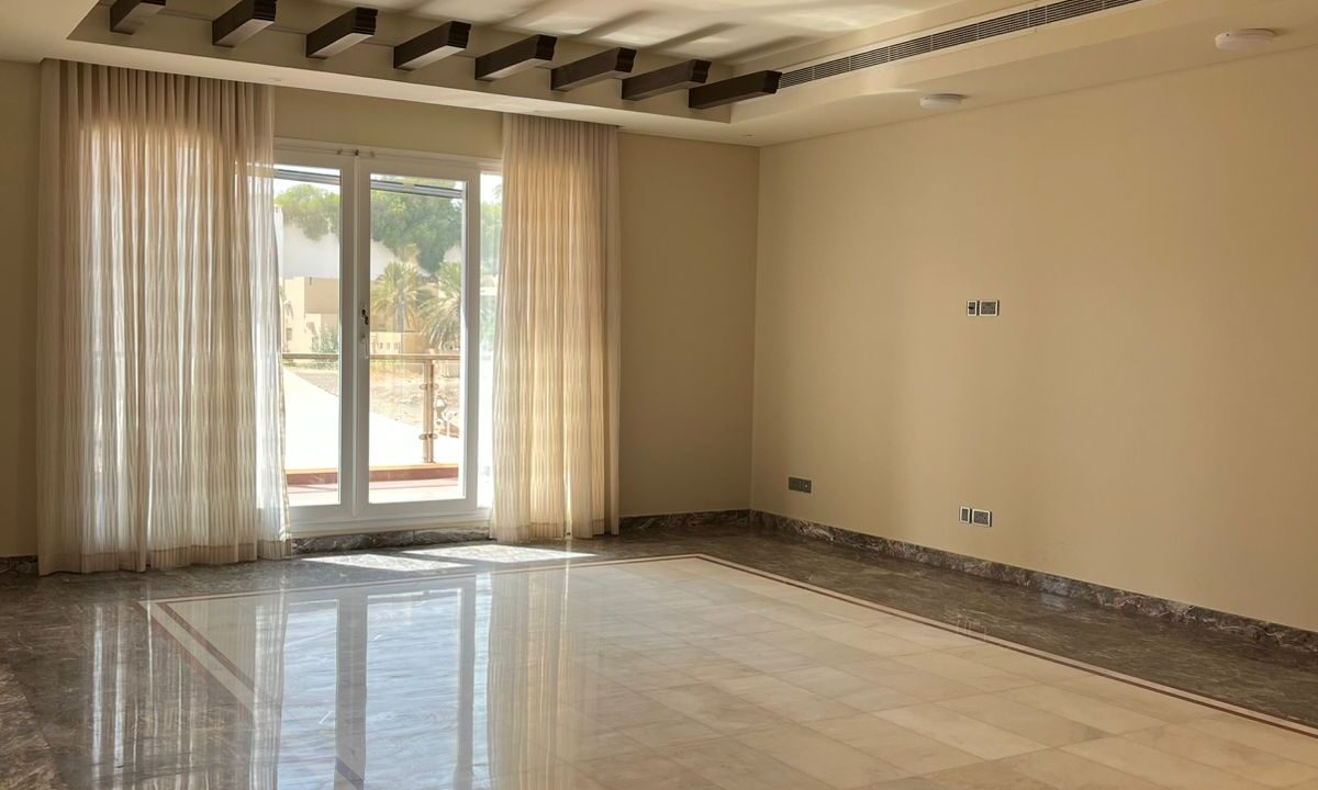 WhatsApp Image 2025-09-29 at 15.46.06_7936c8d9