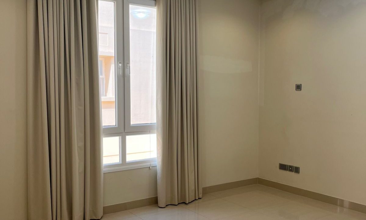 WhatsApp Image 2025-09-29 at 15.46.08_7bda9a18