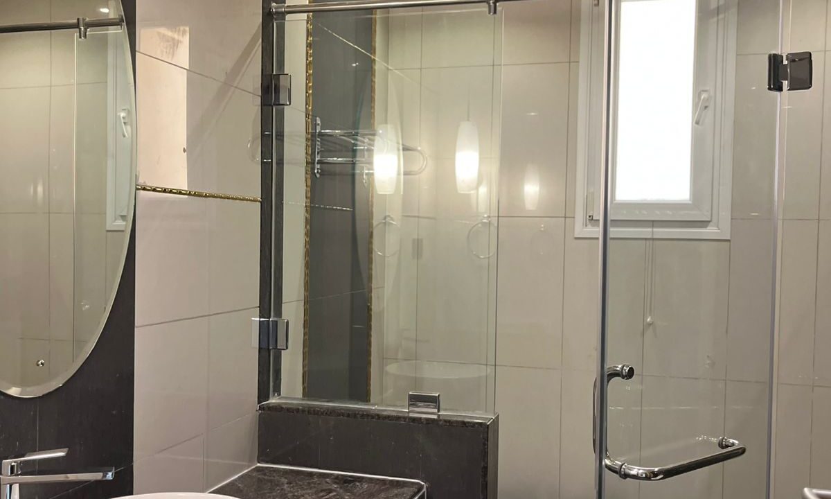 WhatsApp Image 2025-09-29 at 15.46.09_9cf5157c