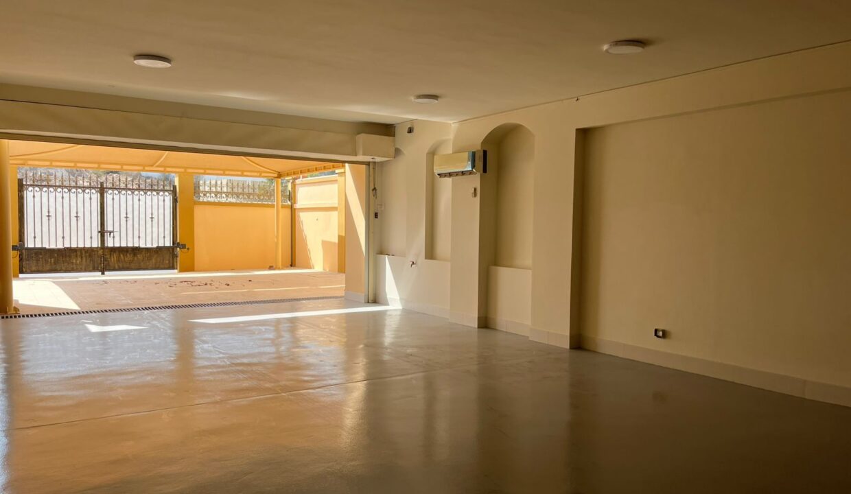 WhatsApp Image 2025-09-29 at 15.46.10_47ca8345