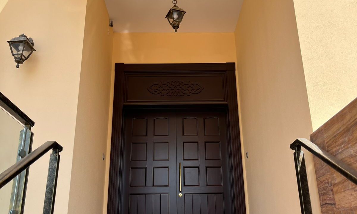 WhatsApp Image 2025-09-29 at 15.46.10_ff70bb13