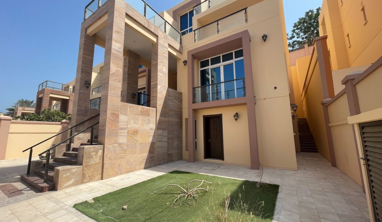 WhatsApp Image 2025-09-29 at 15.46.55_d27801b7