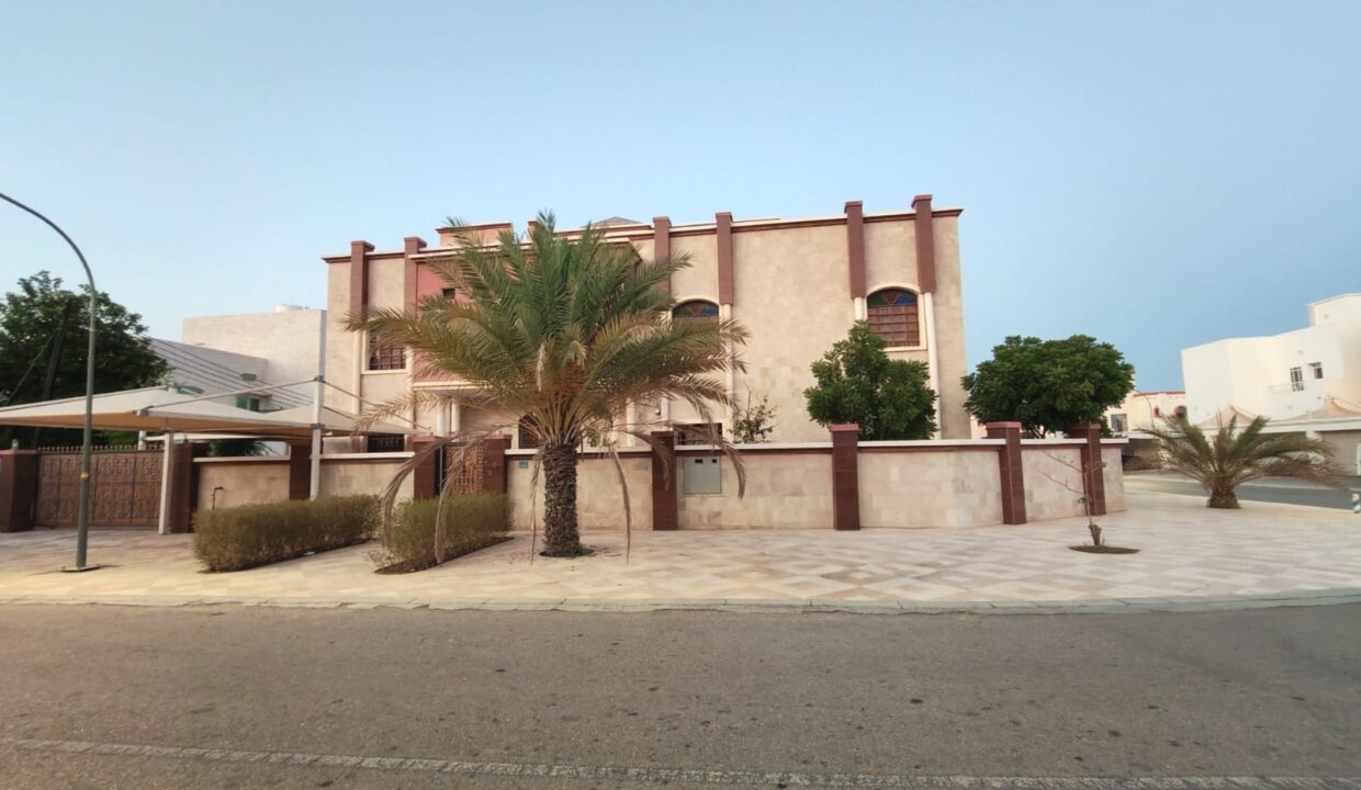 WhatsApp Image 2025-10-06 at 09.51.49_7eff94b7