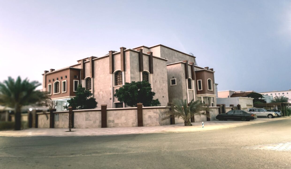 WhatsApp Image 2025-10-06 at 09.51.49_a666d2d9