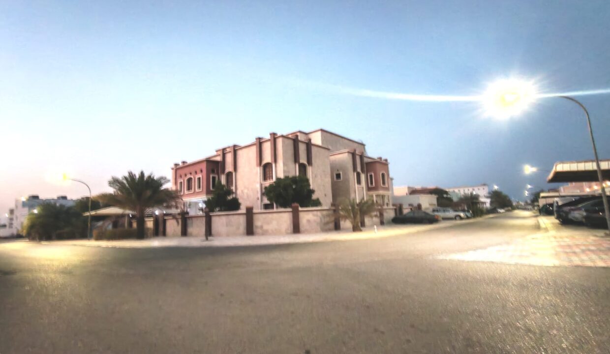 WhatsApp Image 2025-10-06 at 09.51.50_4fa50aa8