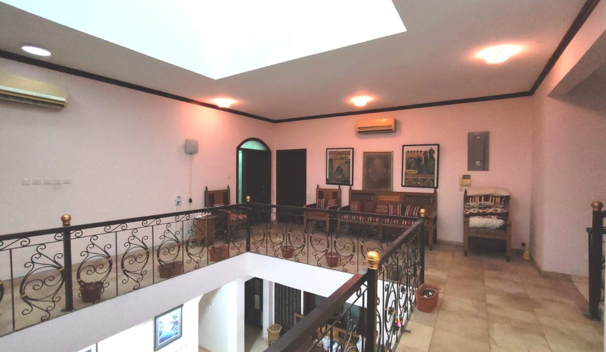 WhatsApp Image 2025-10-06 at 09.51.50_cbf8b7c0