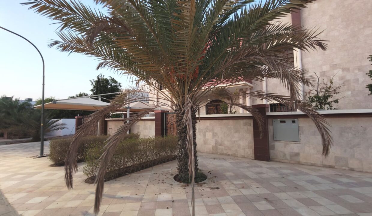 WhatsApp Image 2025-10-06 at 09.51.51_20fc74ca