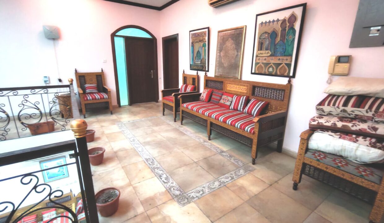 WhatsApp Image 2025-10-06 at 09.51.51_2270dbf0