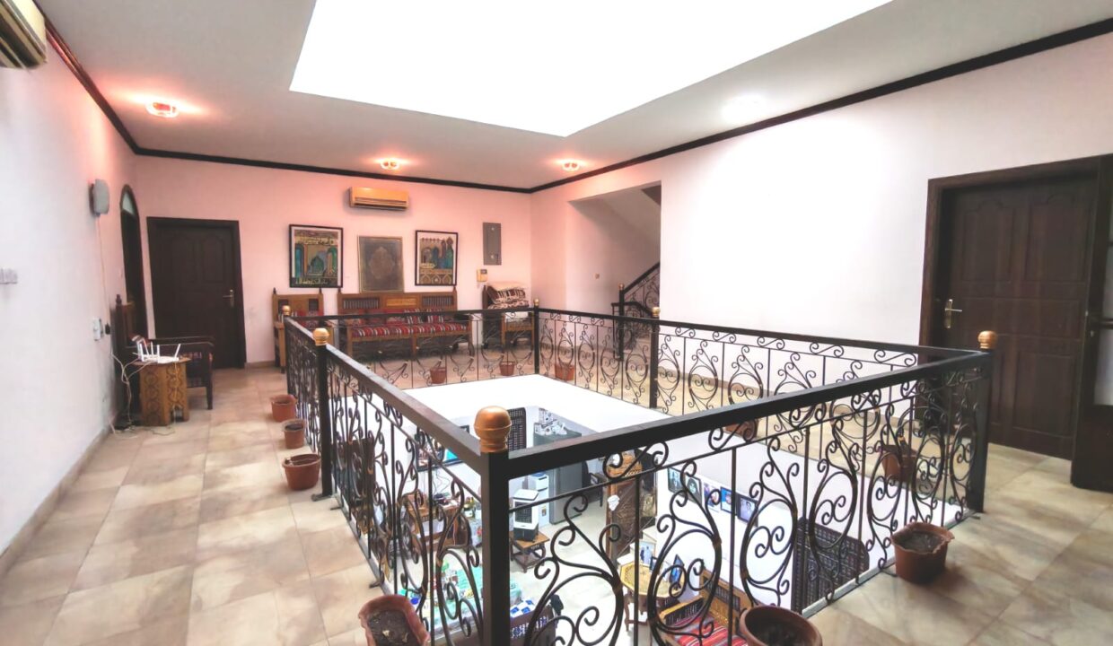 WhatsApp Image 2025-10-06 at 09.51.51_2db09765