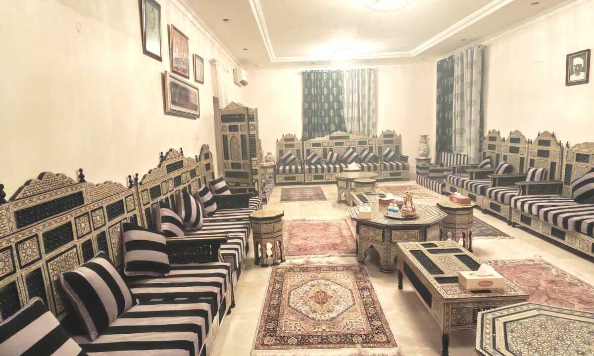 WhatsApp Image 2025-10-06 at 09.51.52_c5827b92