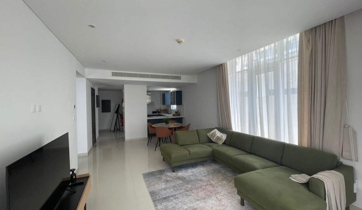 WhatsApp Image 2025-10-12 at 09.26.17_54d5968b