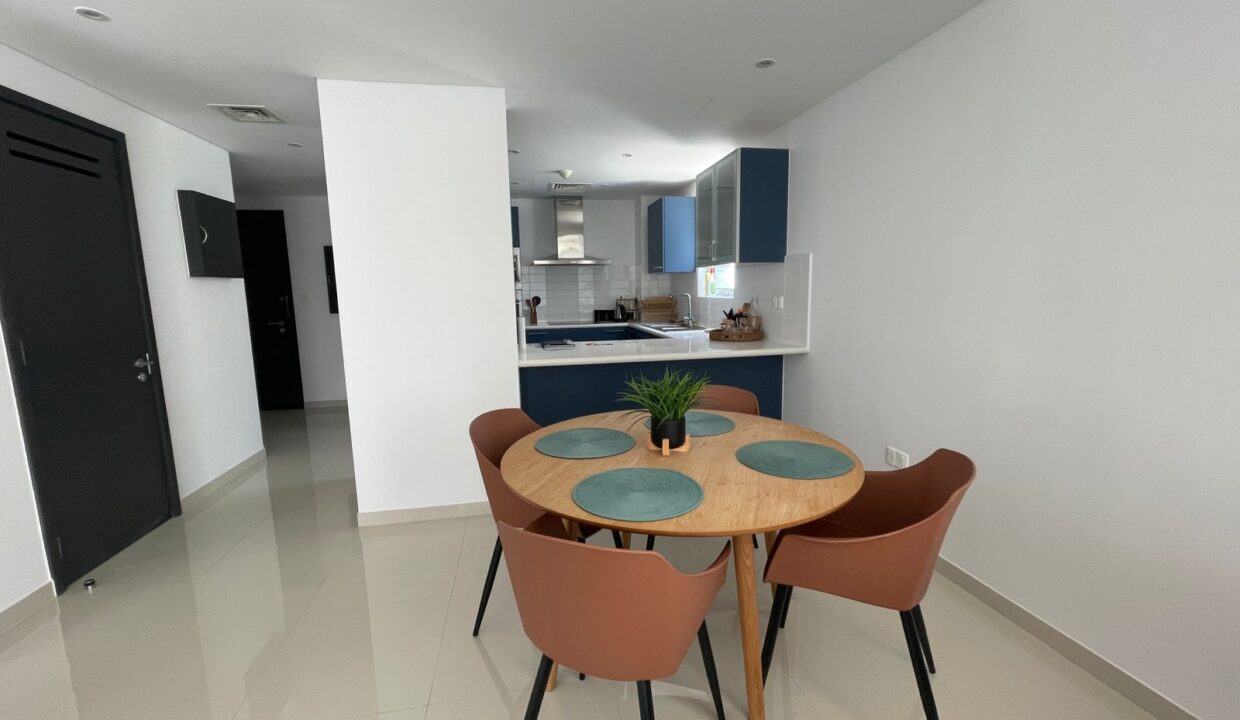 WhatsApp Image 2025-10-12 at 09.26.19_5b68c270