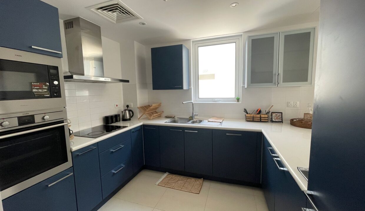 WhatsApp Image 2025-10-12 at 09.26.22_6940a214