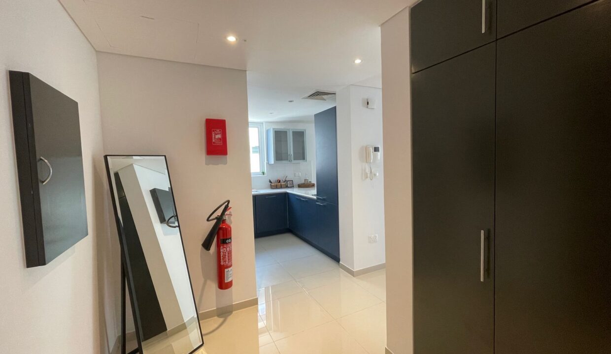 WhatsApp Image 2025-10-12 at 09.26.22_fd07ed7f