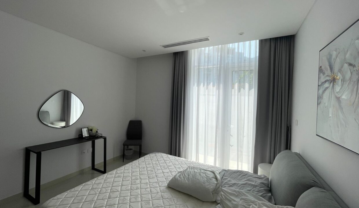 WhatsApp Image 2025-10-12 at 09.26.23_2ff113ea