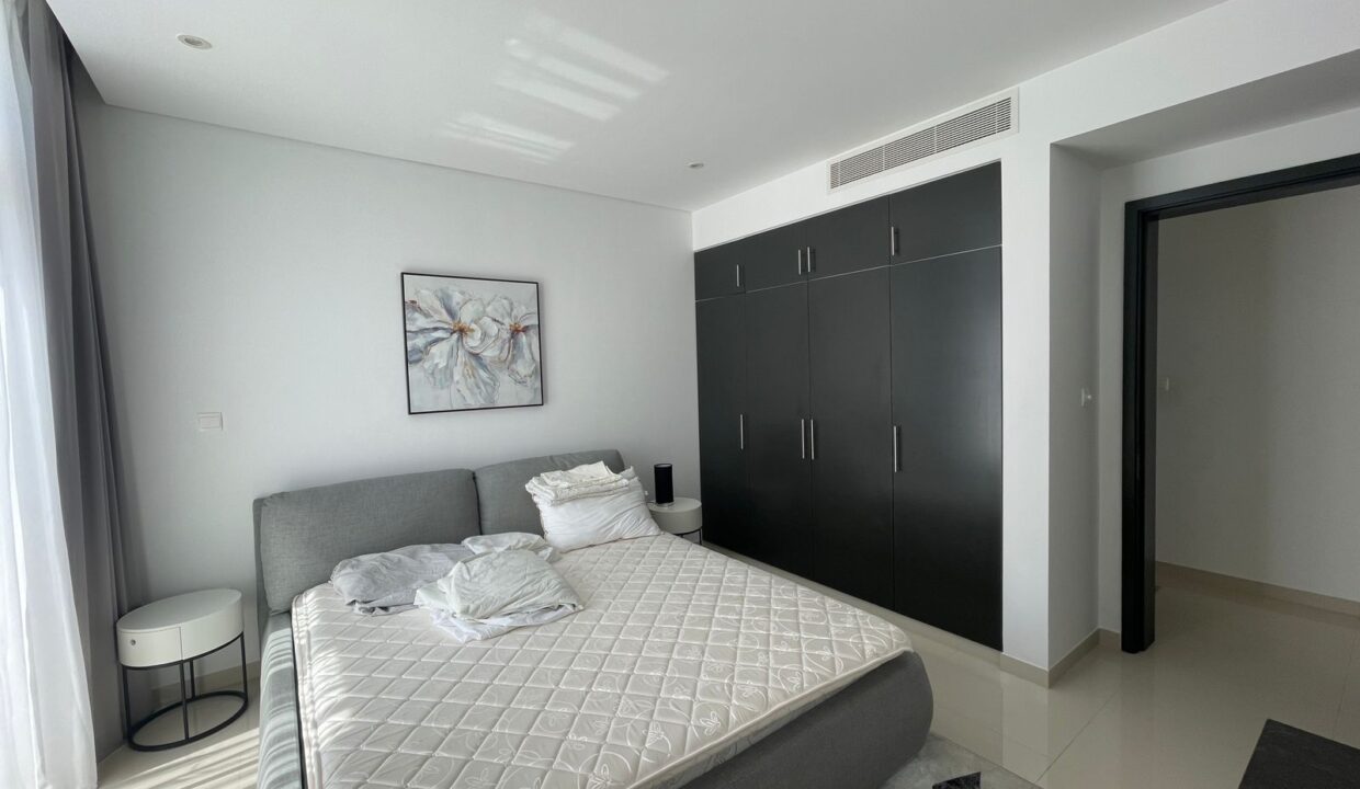 WhatsApp Image 2025-10-12 at 09.26.23_39362ede