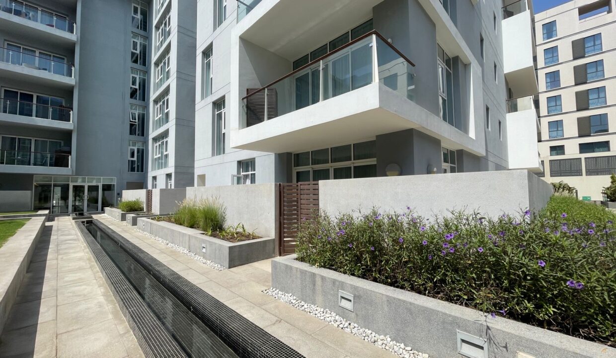 WhatsApp Image 2025-10-12 at 09.26.24_0e77962a