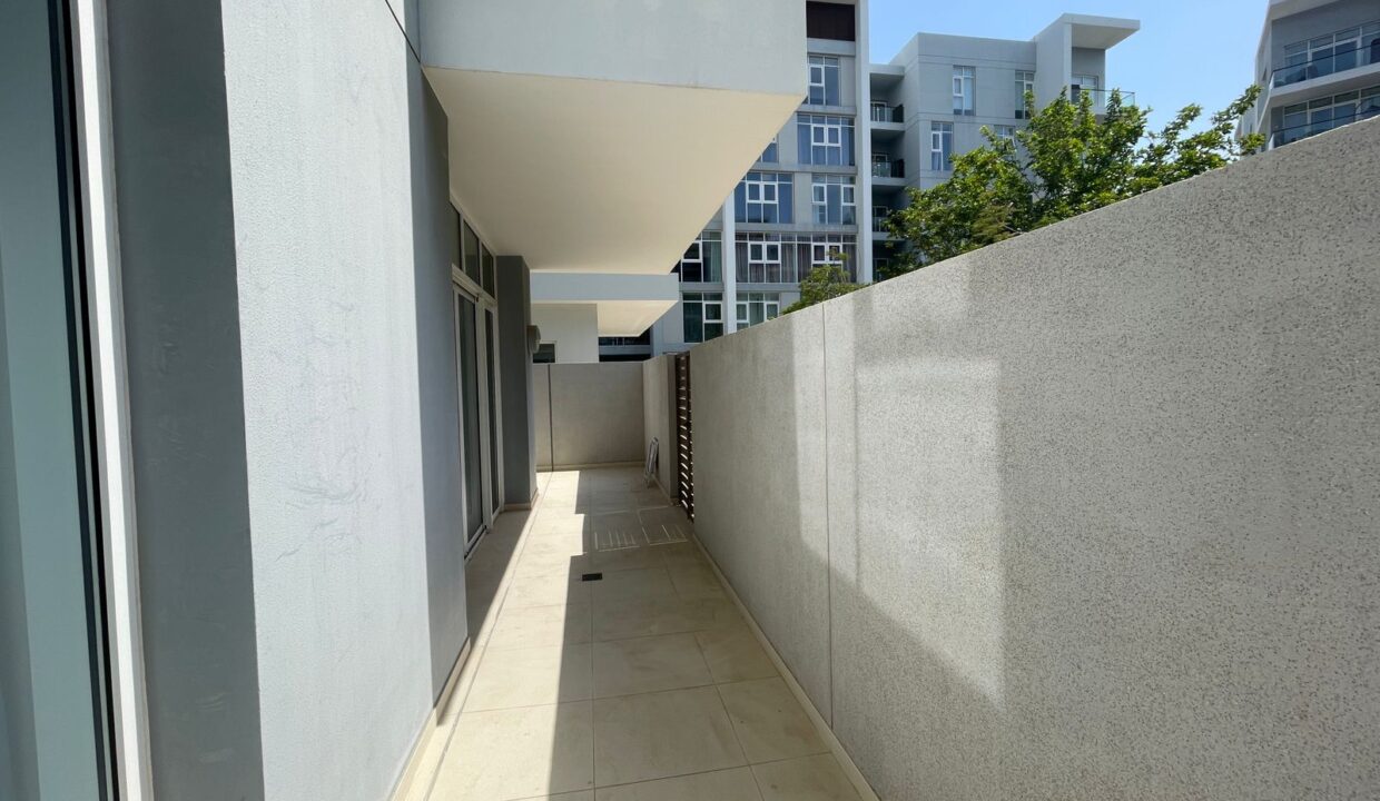 WhatsApp Image 2025-10-12 at 09.26.24_61c6ac12