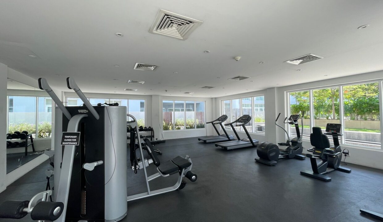 WhatsApp Image 2025-10-12 at 09.26.24_f1e5a072