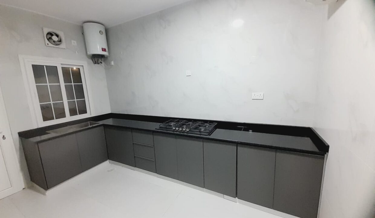 WhatsApp Image 2025-10-12 at 20.24.26_692ce132