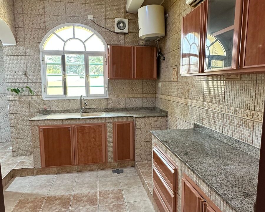 WhatsApp Image 2025-10-15 at 13.56.20_2f1f6ff2