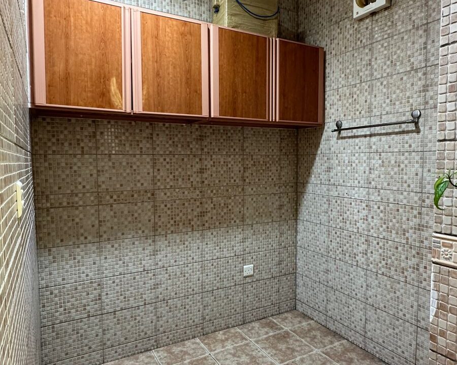 WhatsApp Image 2025-10-15 at 13.56.21_3d26516d