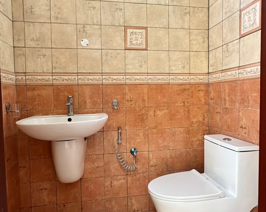 WhatsApp Image 2025-10-15 at 13.56.21_7750fe19