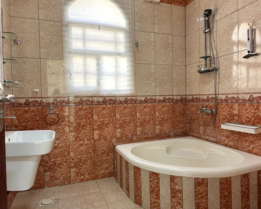 WhatsApp Image 2025-10-15 at 13.56.21_db098347