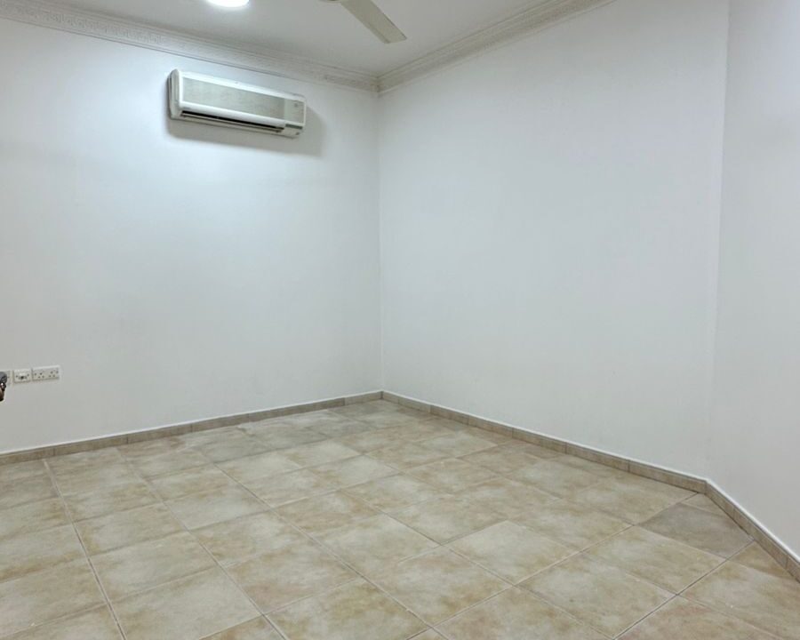 WhatsApp Image 2025-10-15 at 13.56.22_2740689c