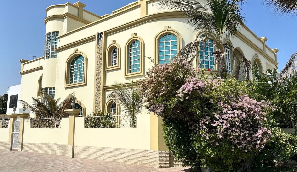 WhatsApp Image 2025-10-15 at 15.16.19_14b2b7da