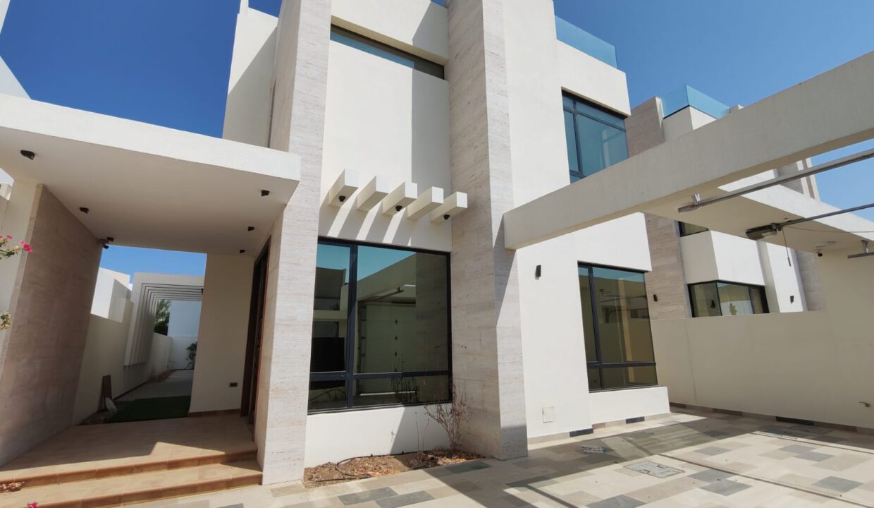 WhatsApp Image 2025-10-21 at 08.34.16_15d5c73d