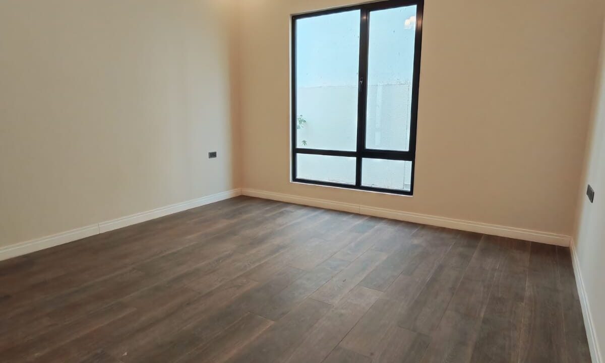 WhatsApp Image 2025-10-21 at 08.34.16_9ae8e6b0