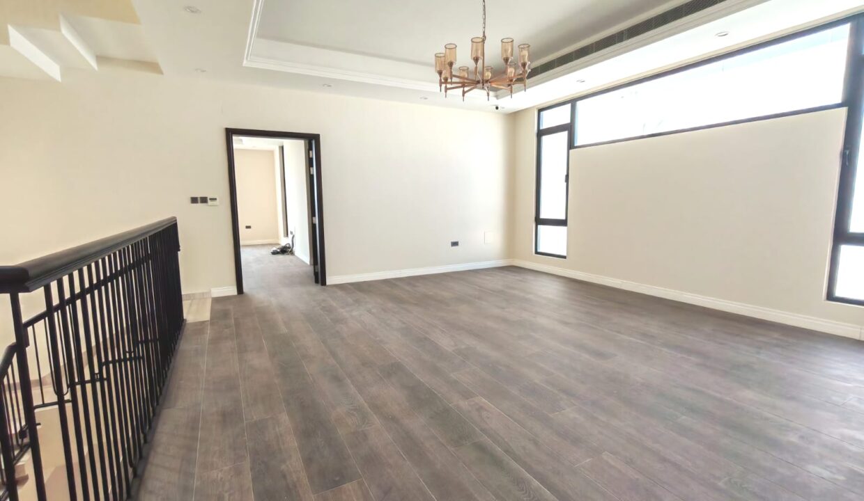 WhatsApp Image 2025-10-21 at 08.34.17_f5c909cc