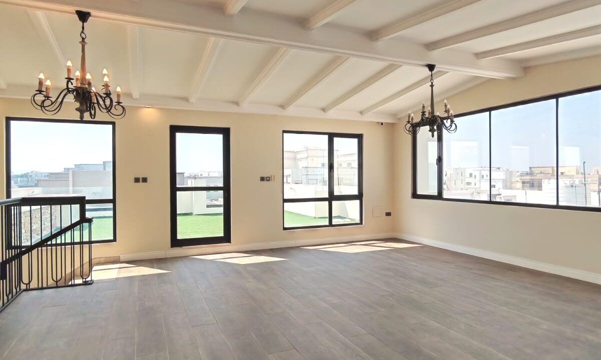 WhatsApp Image 2025-10-21 at 08.34.17_fa7e47a7