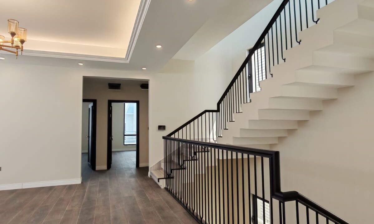 WhatsApp Image 2025-10-21 at 08.34.18_ce513d11