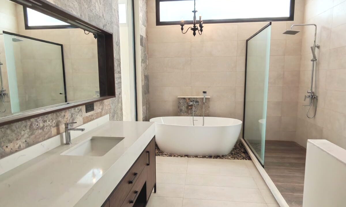 WhatsApp Image 2025-10-21 at 08.34.18_e7c3a1df