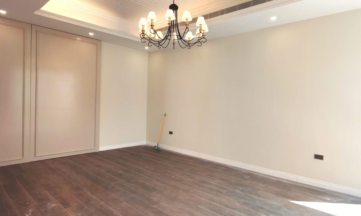 WhatsApp Image 2025-10-21 at 08.34.20_47a457da