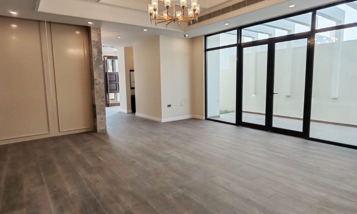 WhatsApp Image 2025-10-21 at 08.34.20_9a41e726