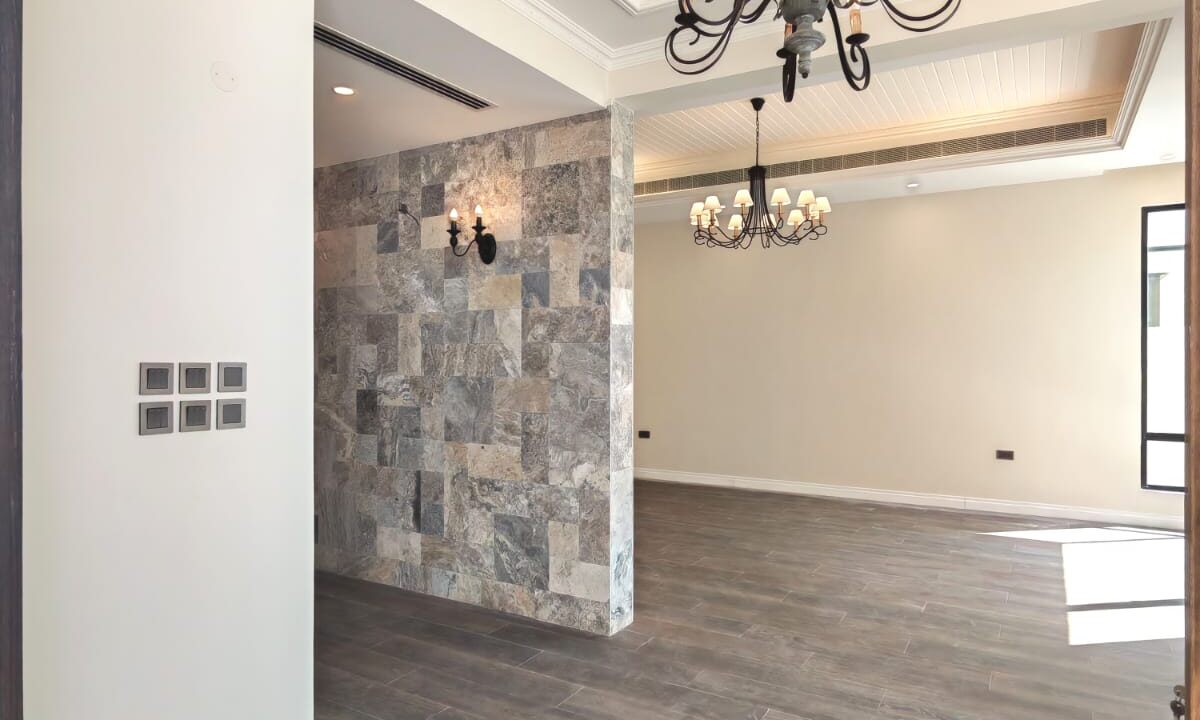 WhatsApp Image 2025-10-21 at 08.34.20_de88f379