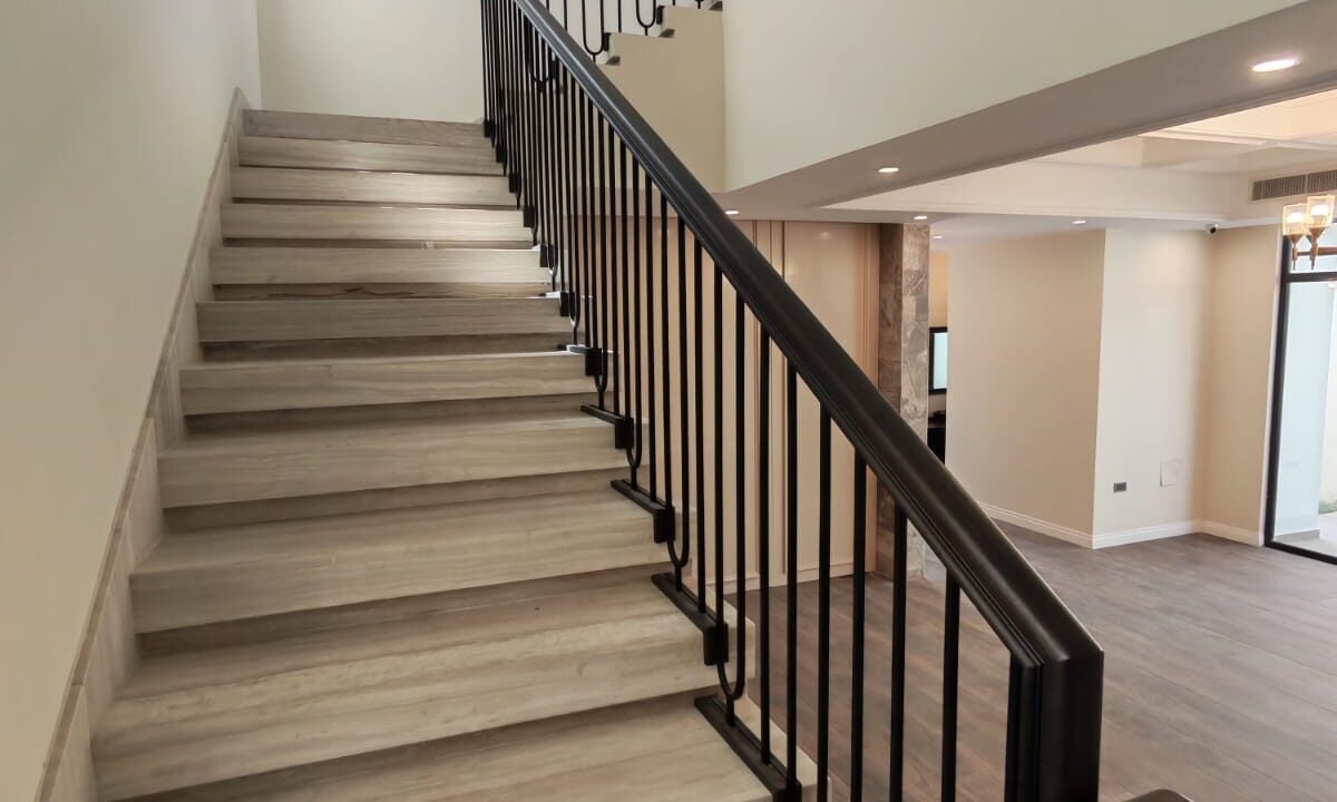 WhatsApp Image 2025-10-21 at 08.34.21_0201729a