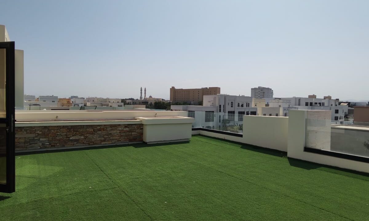 WhatsApp Image 2025-10-21 at 08.34.21_6b4975b4