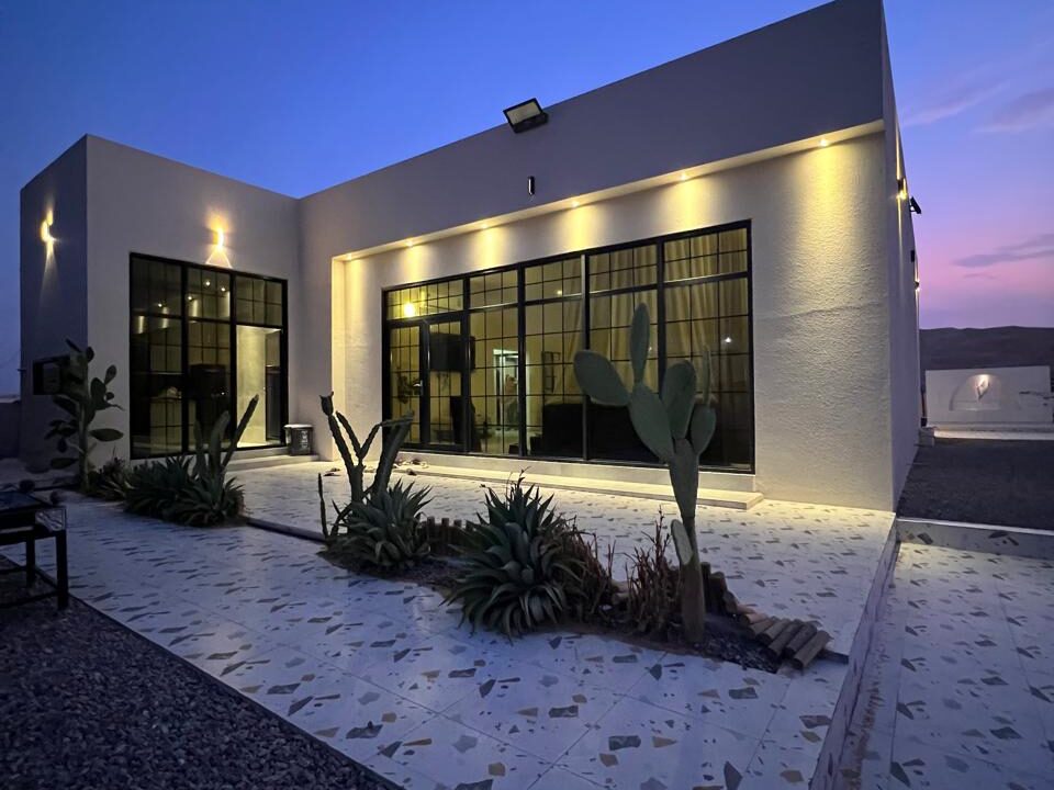 WhatsApp Image 2025-10-28 at 08.42.36_64039a93